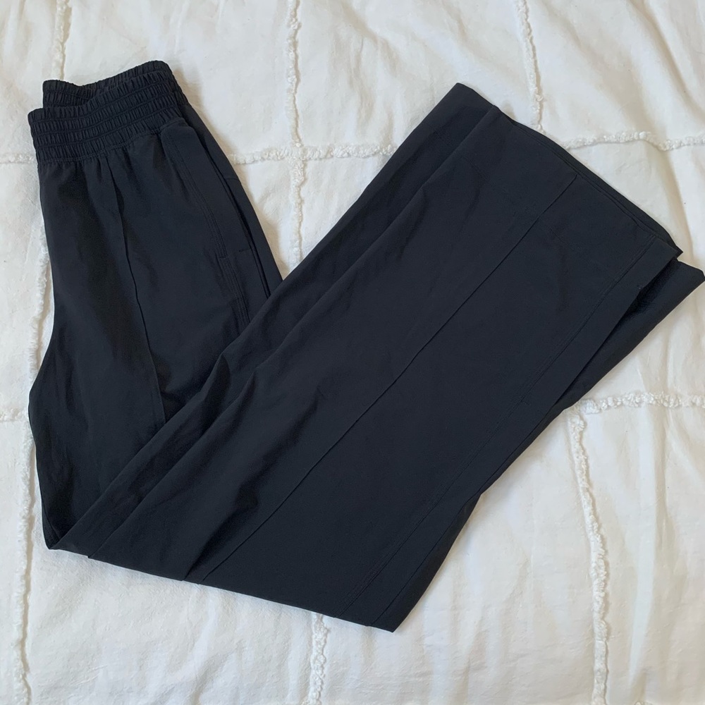 Lululemon pants